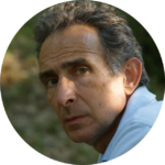 José María Samaranch_